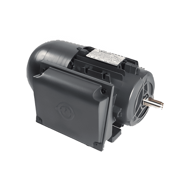 MOTOR Línea IEC – IP 55 – MOTOFRENO