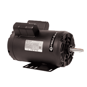 MOTOR MONOFÁSICO IP 21 PREMIUM #2, MOTOR MONOFÁSICO IP 21 PREMIUM