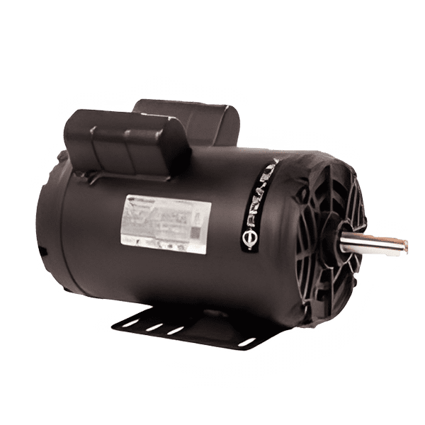 MOTOR MONOFÁSICO IP 21 PREMIUM #2, MOTOR MONOFÁSICO IP 21 PREMIUM