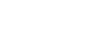 Motores Eléctricos Hércules bogota